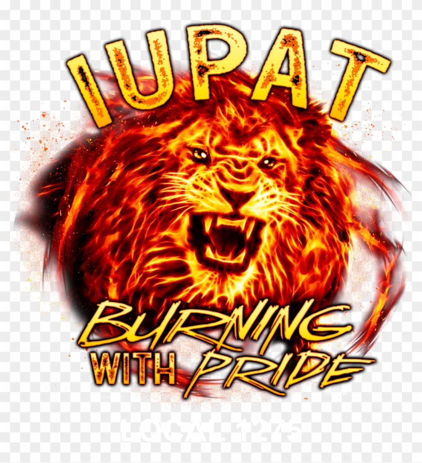 #1171 Clipart #4050283