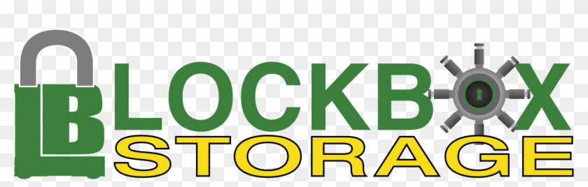 Cf Flyover Lockbox Logo Vector Art - Circle Clipart #4050341