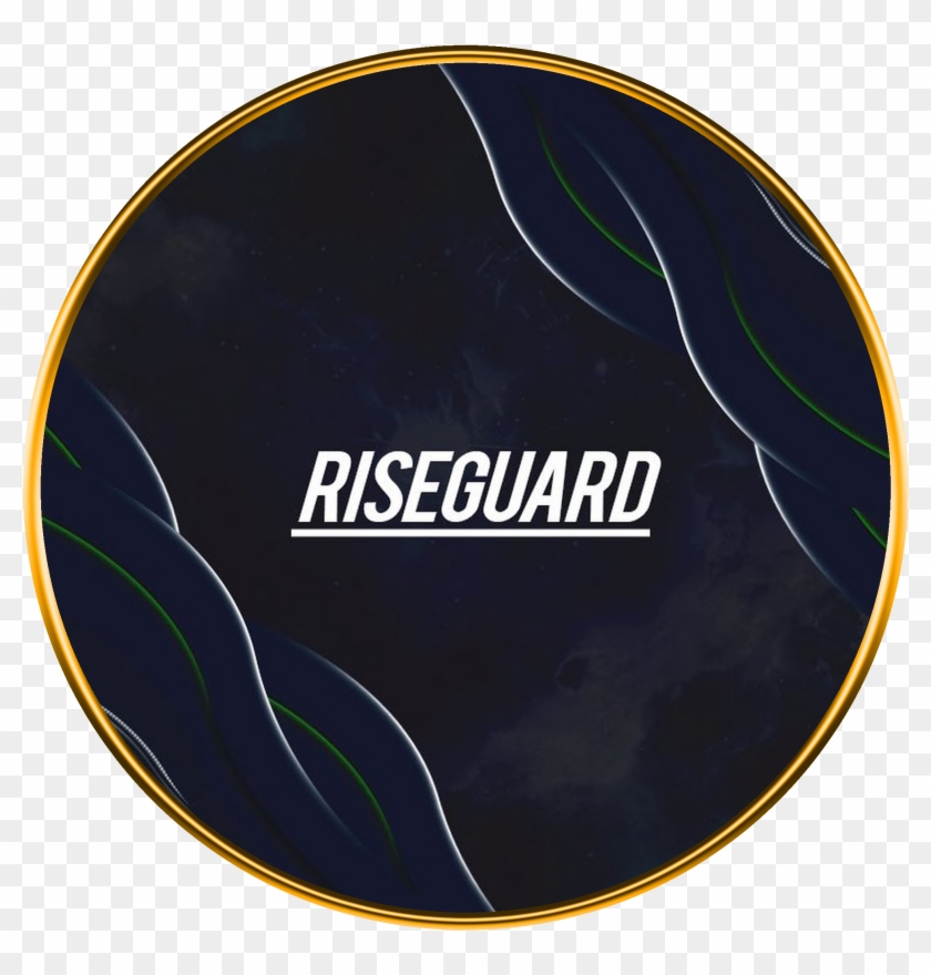 Steam Image - Circle Clipart
