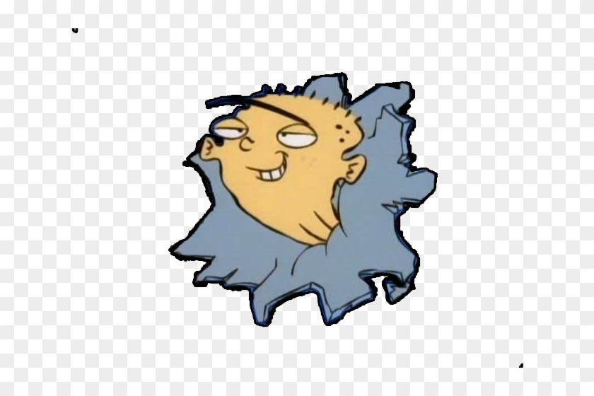 View Samegoogleiqdbsaucenao Came Here To Laff , - Dudu Clipart #4050362