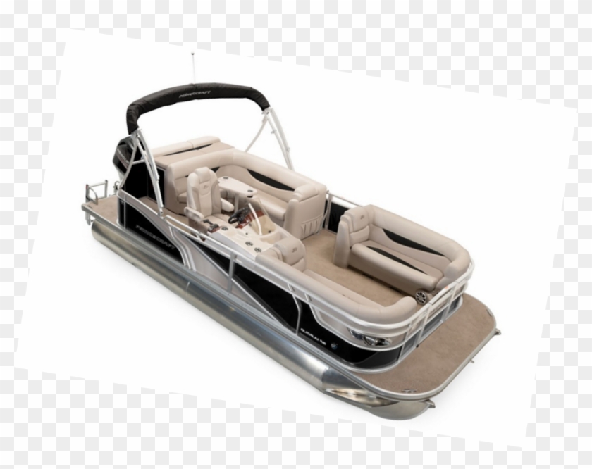 See Our Boats - Car Clipart #4050367