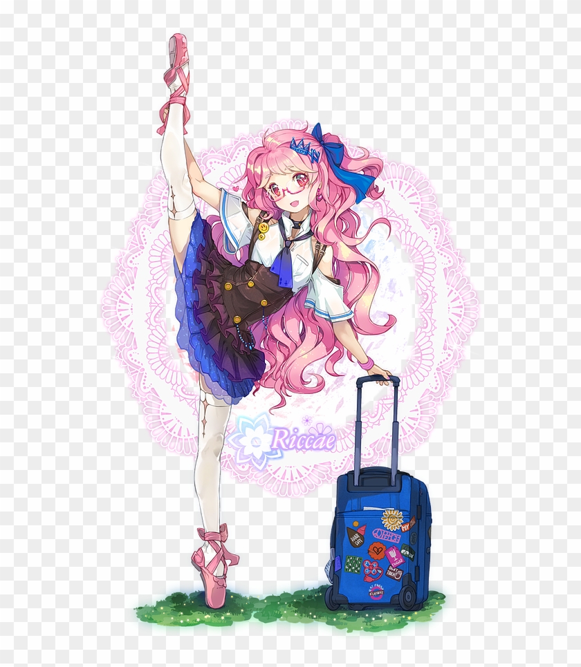 Image - Illustration Clipart #4050396