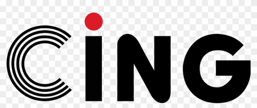 By Mento October 23, 2018 0 Comments - Cing Clipart