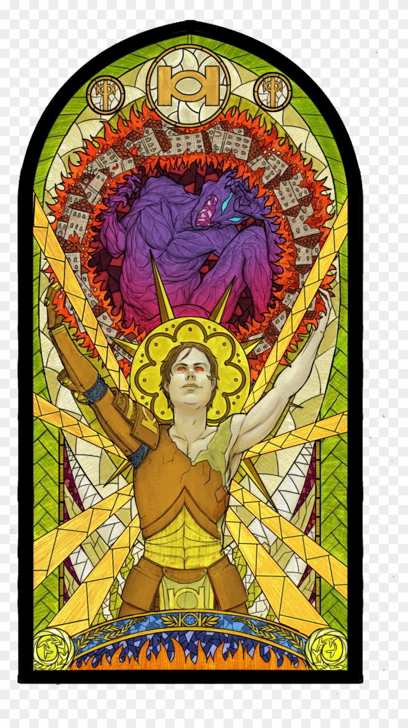 4mib, 1256x2021, Poe - Innocence Path Of Exile Clipart