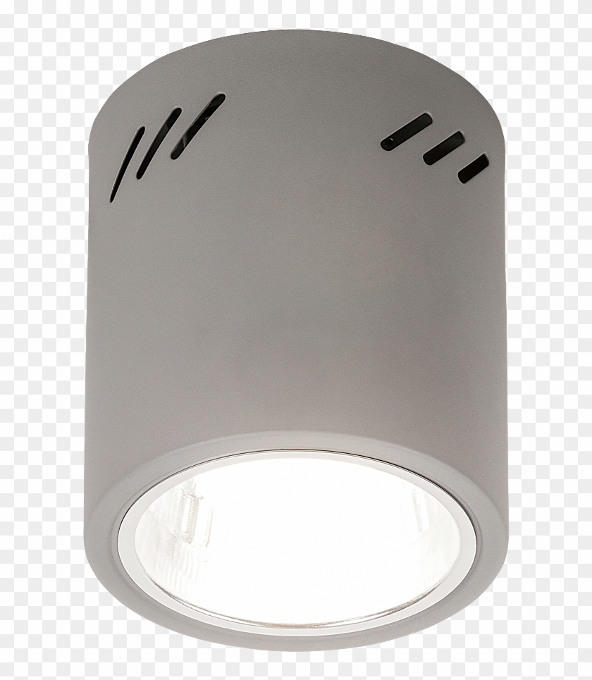 2485 - Lampshade Clipart