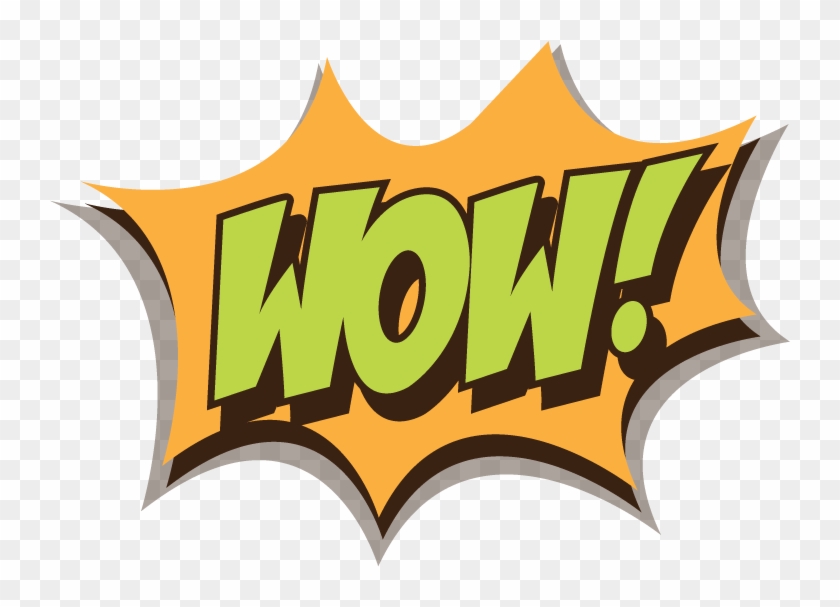 Illustration Clipart #4050471