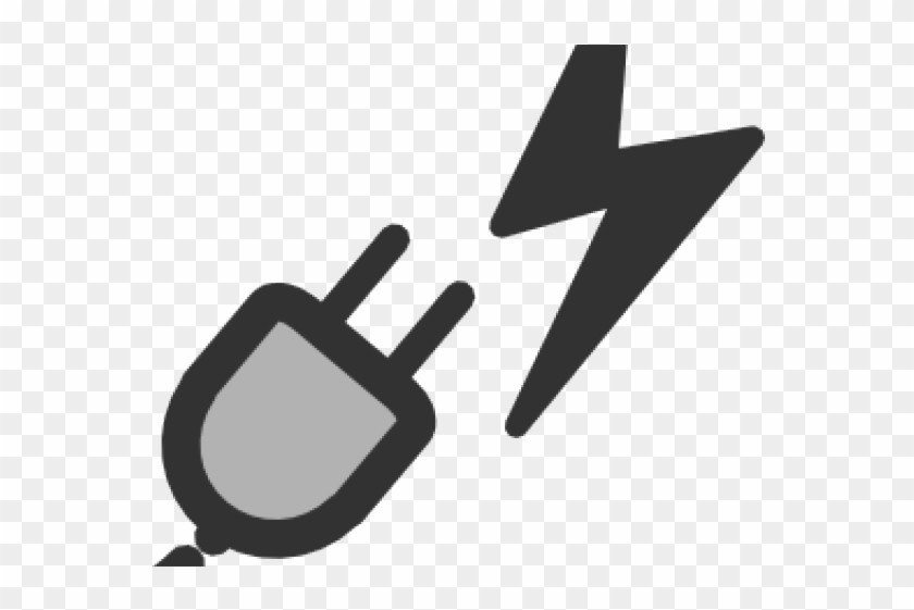 Batman Mask Png Transparent Images - Power Cord Clip Art