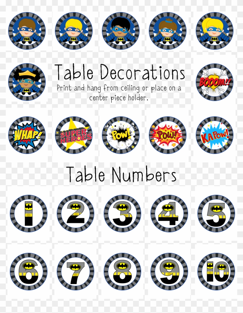 Product Preview - Circle Clipart #4050613