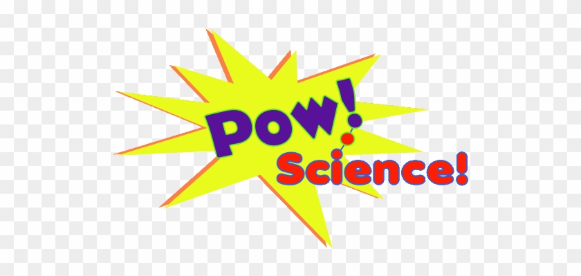 3 Cheers For Girls - Graphic Design Clipart #4050653