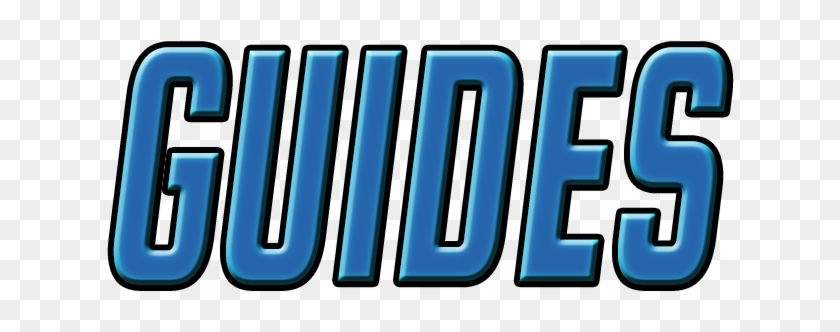 Graphic Design Clipart