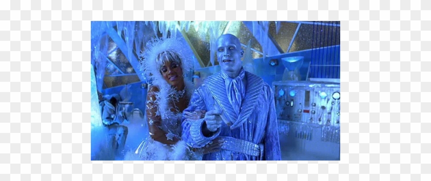 Home Page - Vivika Fox Booty Call Clipart