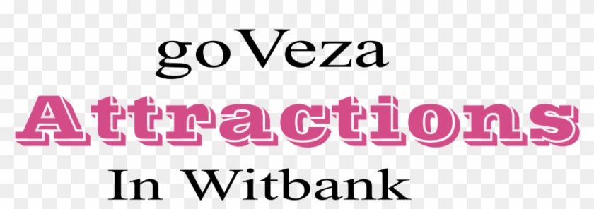 Http - Graphics Clipart