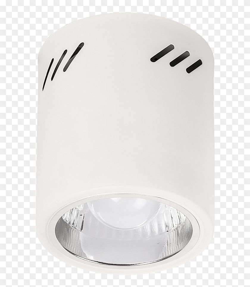 2484 - Lampshade Clipart #4050762