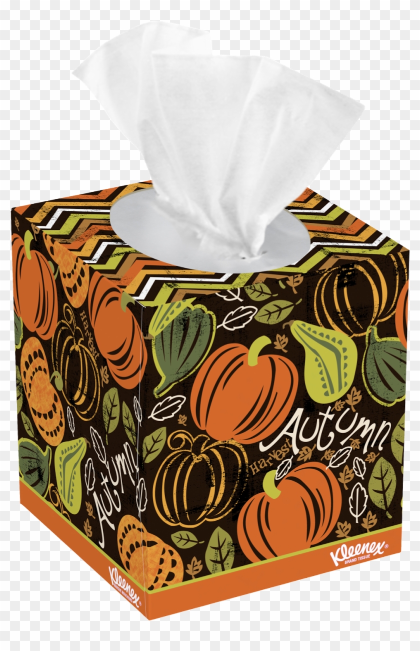 Launching Exclusively In-store At Target In October, - Pumpkin Clipart #4050798