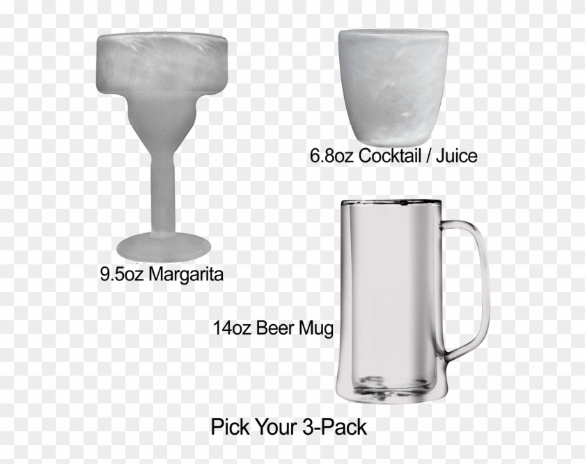 Beer Stein Clipart #4050836