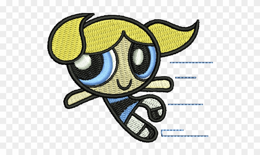 View Larger Image - Cartoon Clipart