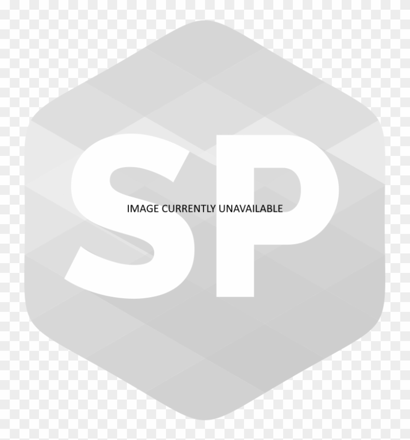 Kleenex® Interleave Facial Tissue Refill Pack Code - Illustration Clipart