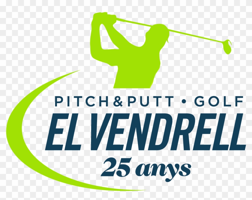 Graphic Design Clipart #4050909