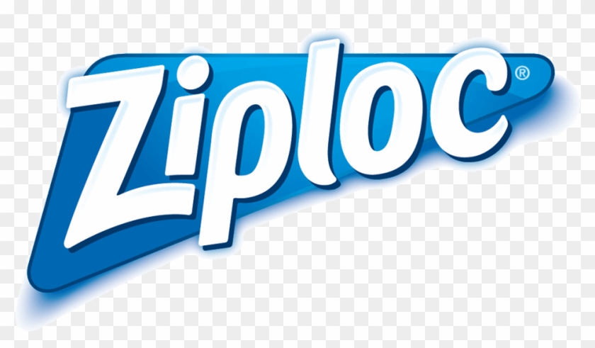 Download - Graphic Design Clipart #4050929