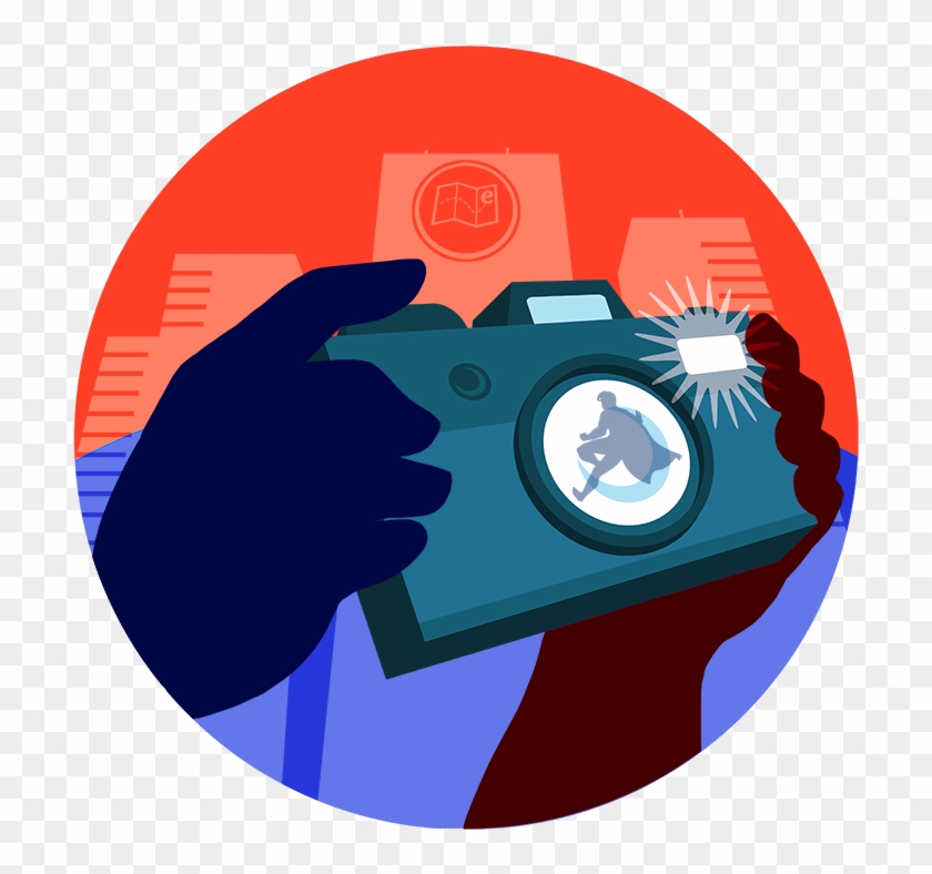 Earn The “up - Circle Clipart