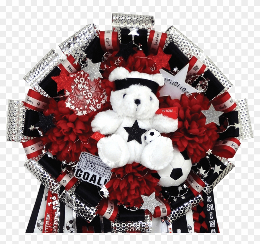 $2 - - Teddy Bear Clipart