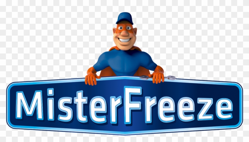 Image01 - Banner Clipart