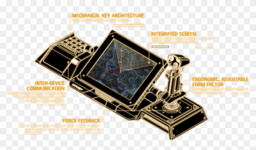 Http - //www - Razerzone - Com/artemis/concept - Diamond Clipart #4051028