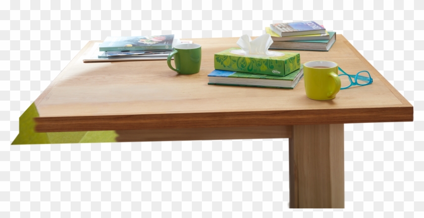 A Few Examples Of The Difference We Make, The Transformations - Coffee Table Clipart