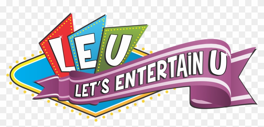 Lets Go Bowling Clipart