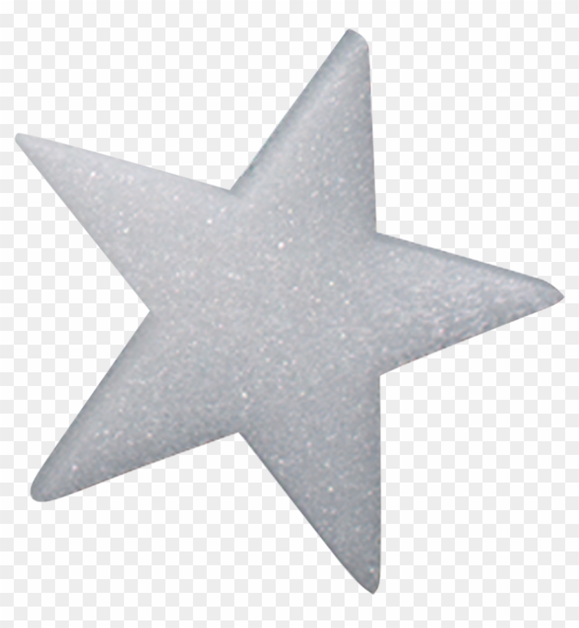 Product Image - Star Clipart