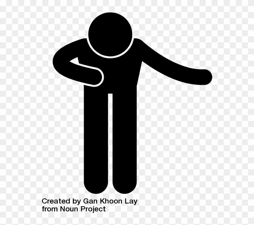 For €5 And More - Illustration Clipart