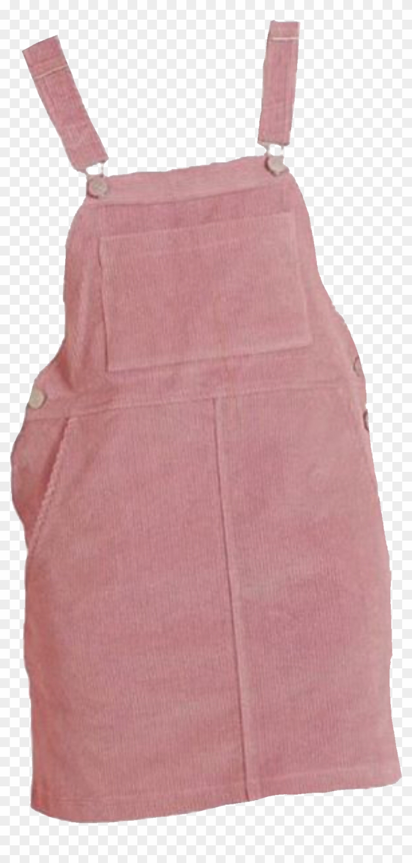 Áedpng They Make Moodboards Rose Overall Skirt Clipart #4051119