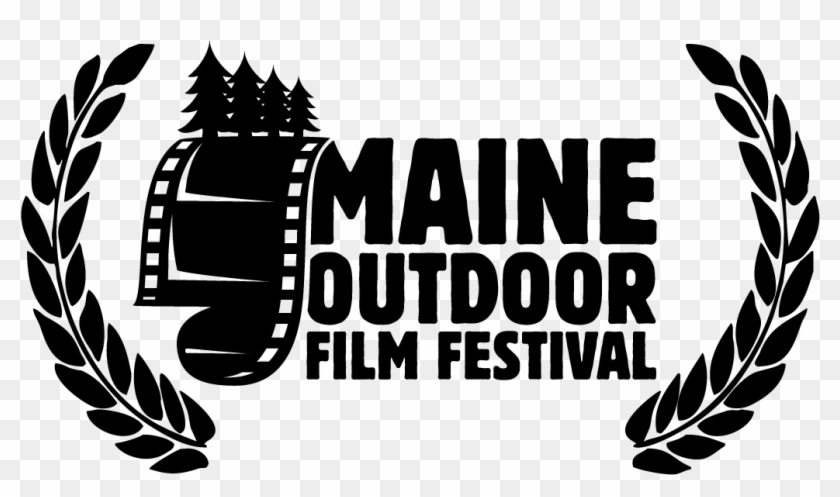 Logo Logo Logo Logo Logo - Cinequest Film Festival Laurel Clipart