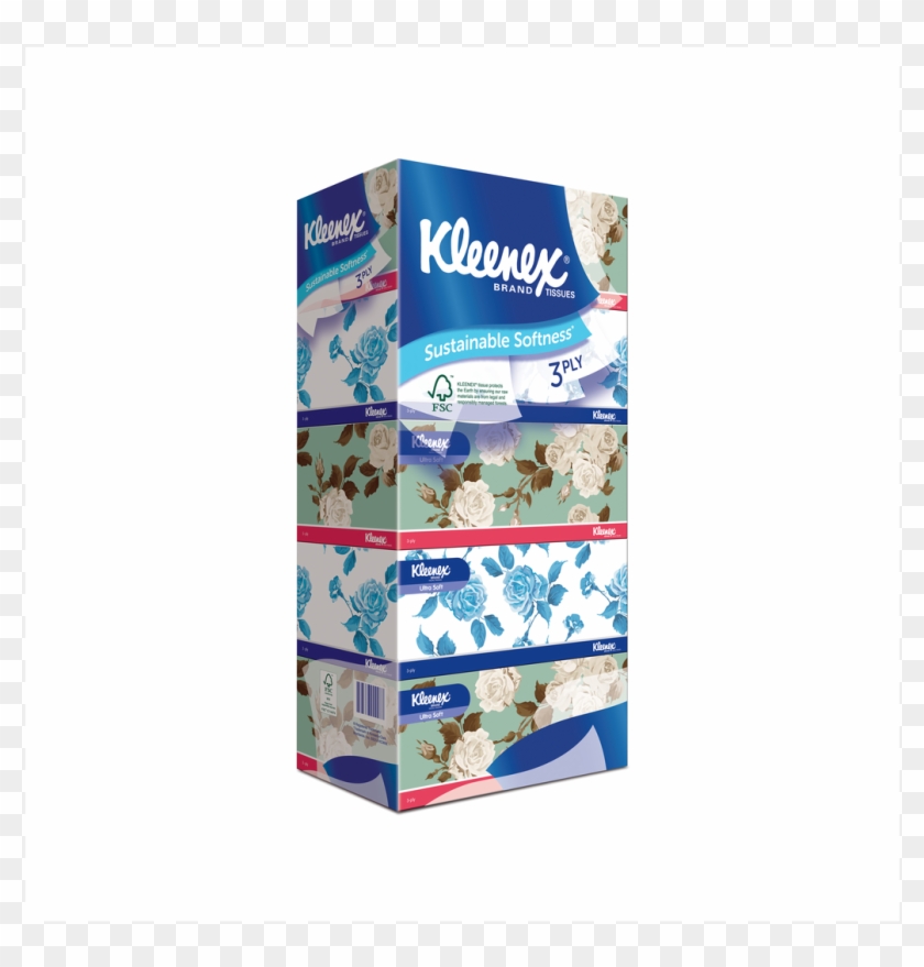 Toilet Paper Clipart