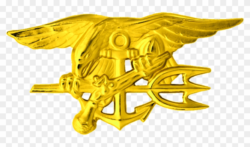 Helmet Cam Footage Shows Gallagher Not Guilty - Navy Seals Clipart
