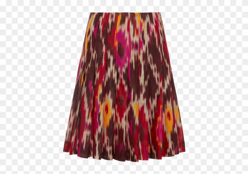 Miniskirt Clipart #4051442