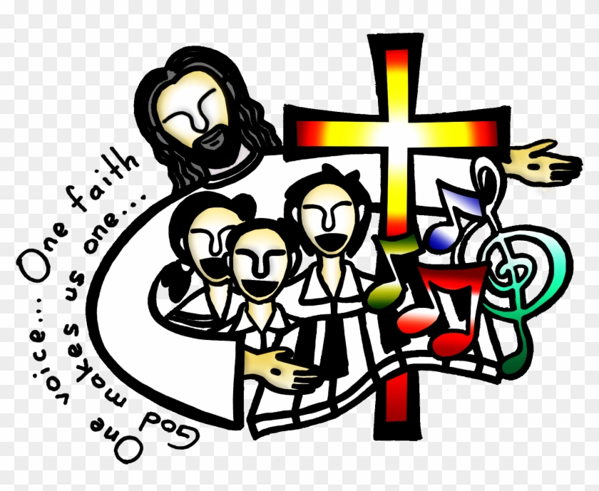 24 Apr 2015 Clipart #4051444