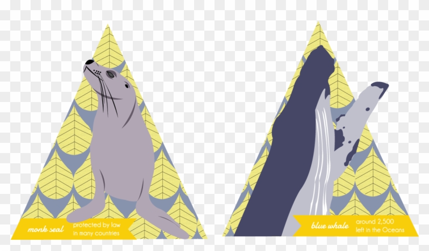 Revisions On Packaging Design - Graphic Design Clipart #4051509