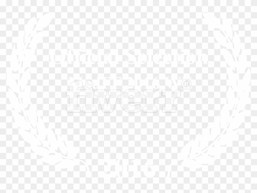Big Worksample Image - Montreal World Film Festival Logo Png Clipart #4051533