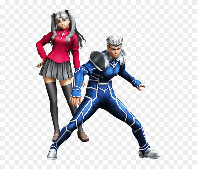 Download Png Image Report - モンハン フロンティア 装備 Clipart