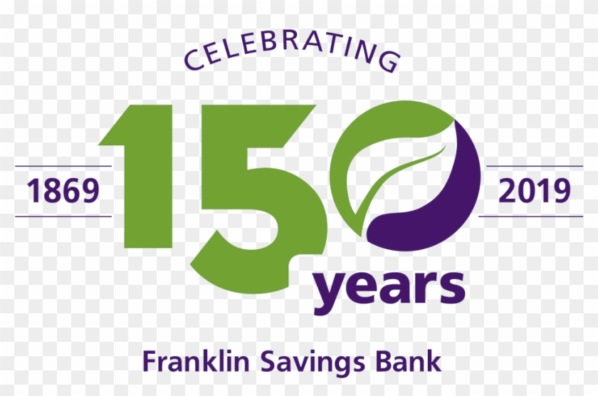 2019 Putt Putt Sponsors - Graphic Design Clipart #4051658