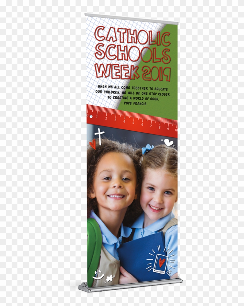 Bulletins For All Seasons - Child Clipart #4051664