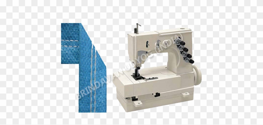 Products - Over Edging Sewing Machine Clipart #4051704