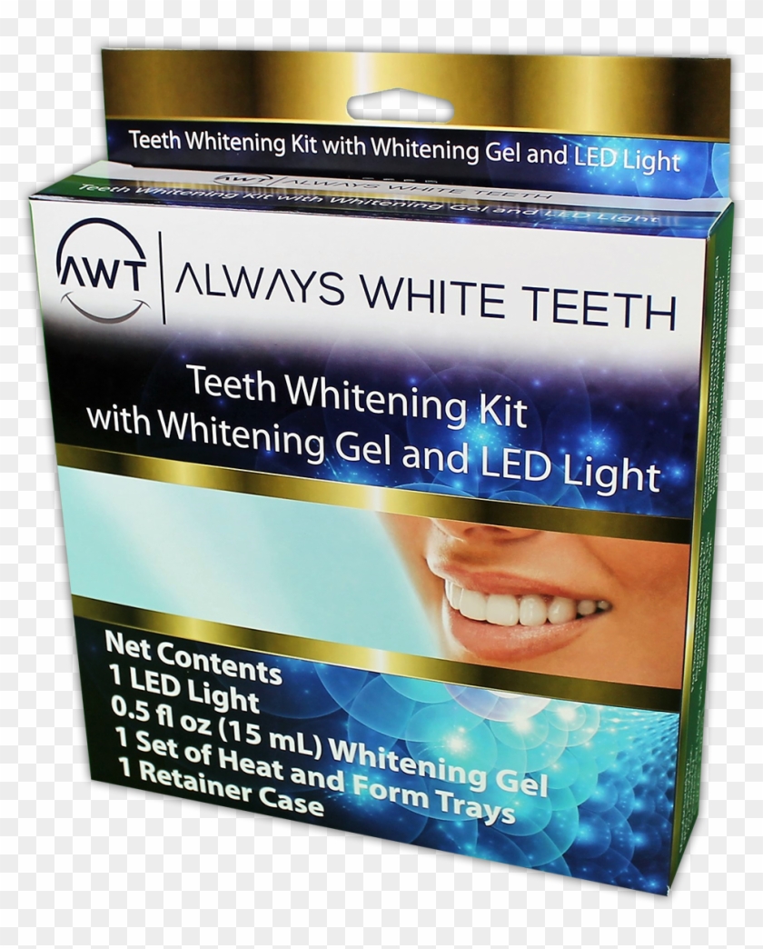 Ready To Whiten Your Teeth Ready To Make A Change - Carcharhiniformes Clipart