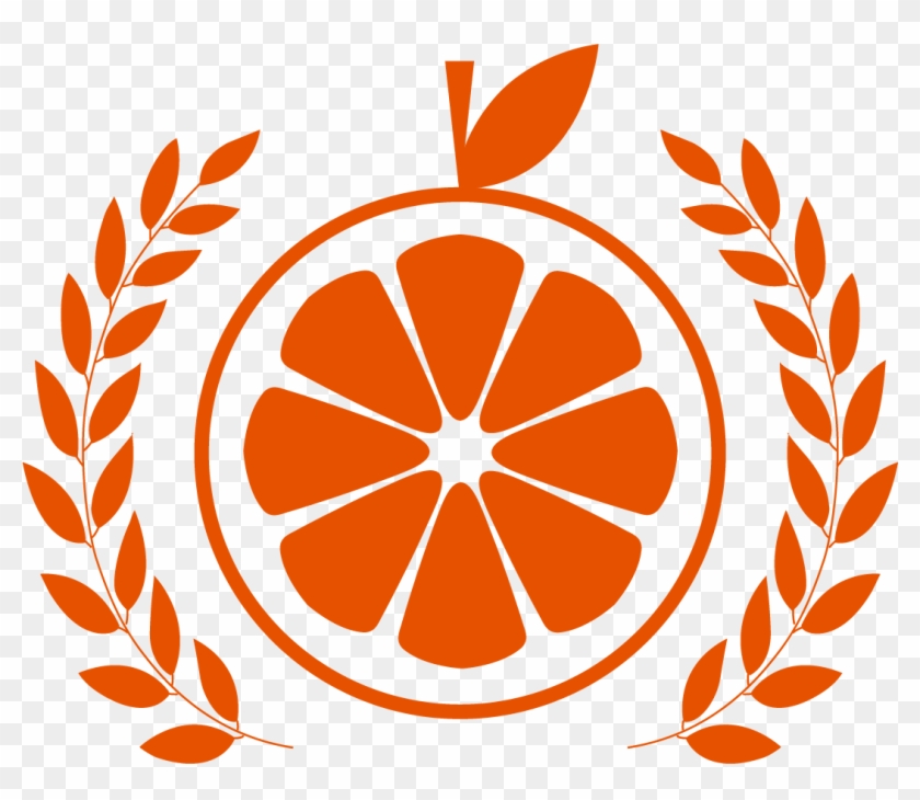 Orlando Film Festival - Orlando Film Festival 2018 Clipart