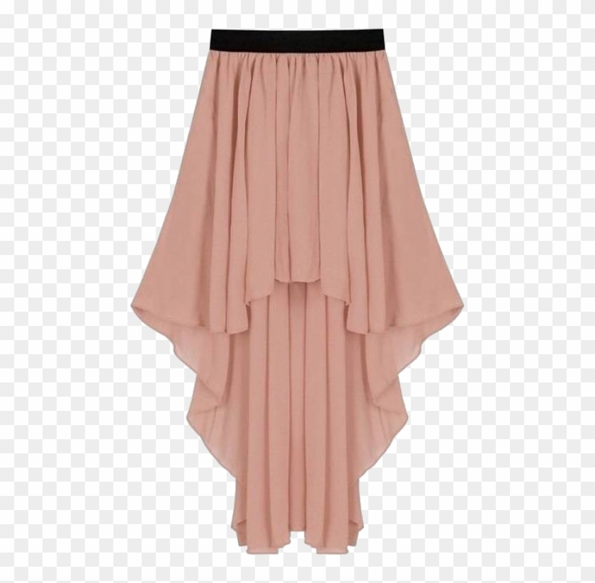 A-line Clipart #4051840