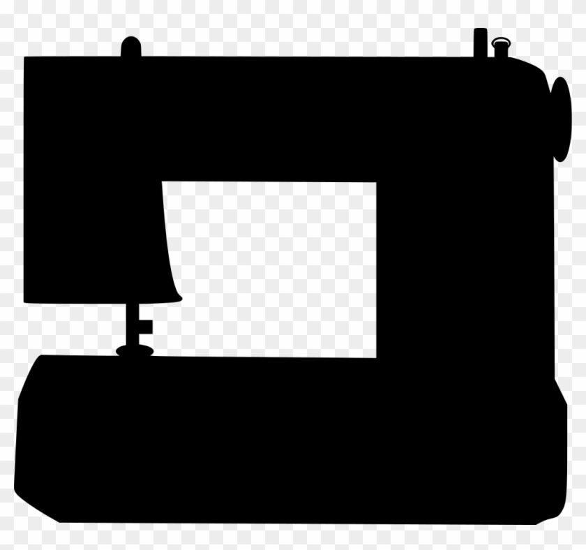 Download Png Clipart