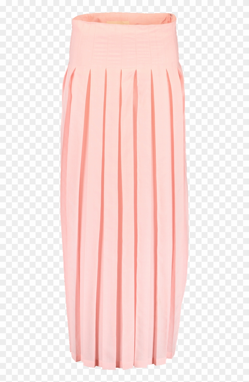 Loading Zoom - Skirt Clipart #4051896