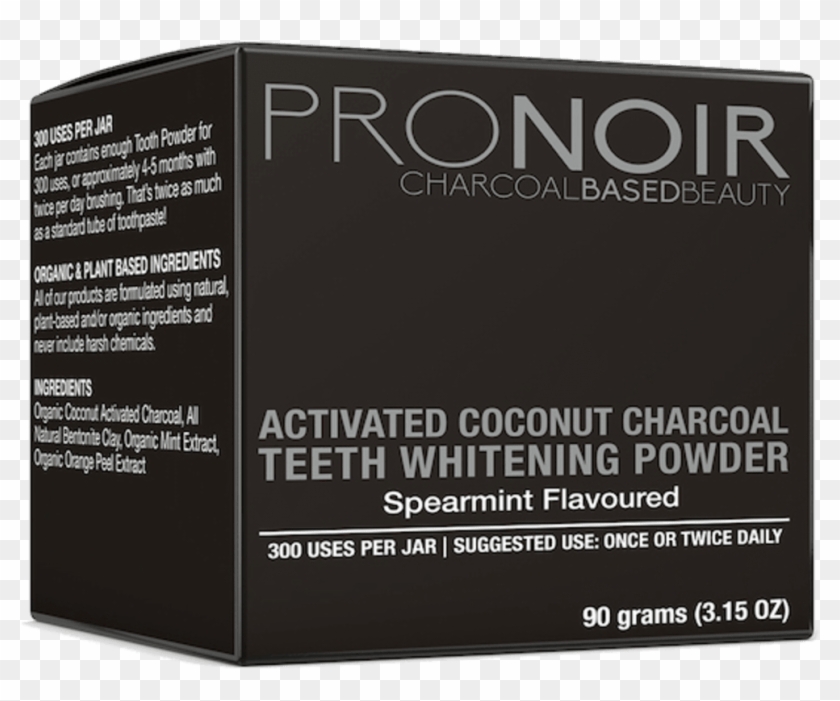 Box Clipart #4051903