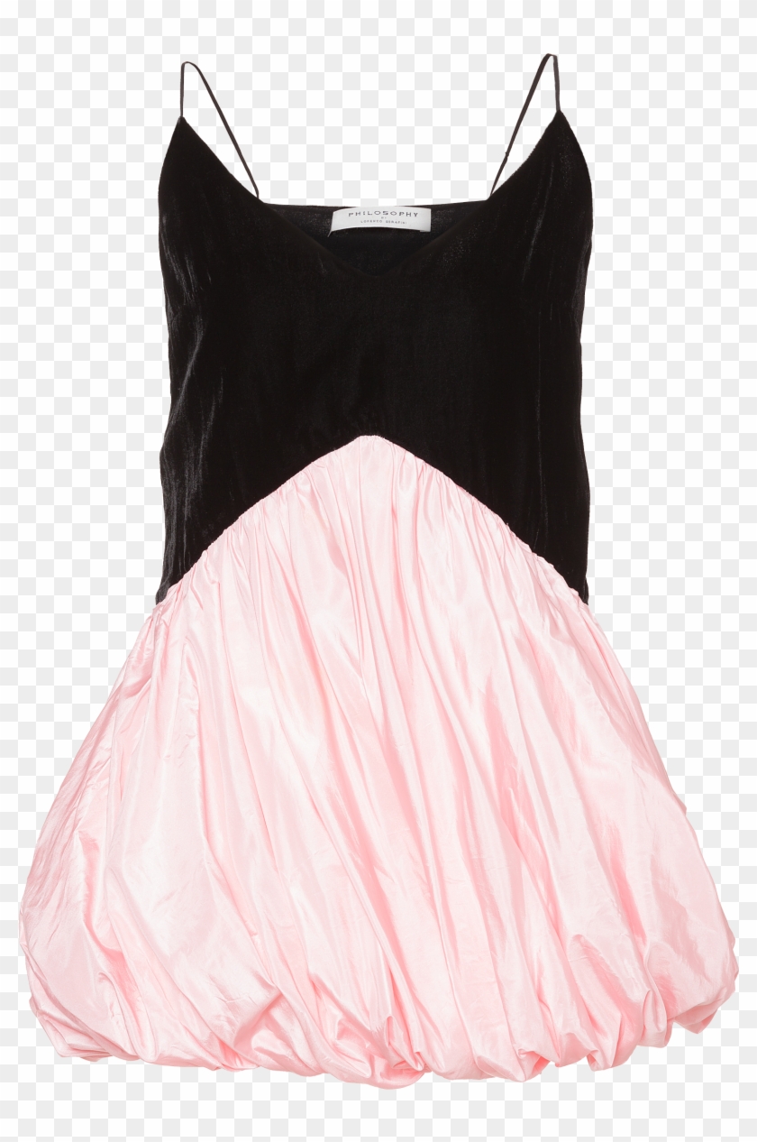 Aef182c 04767155 1224 1 2 - Girl Clipart